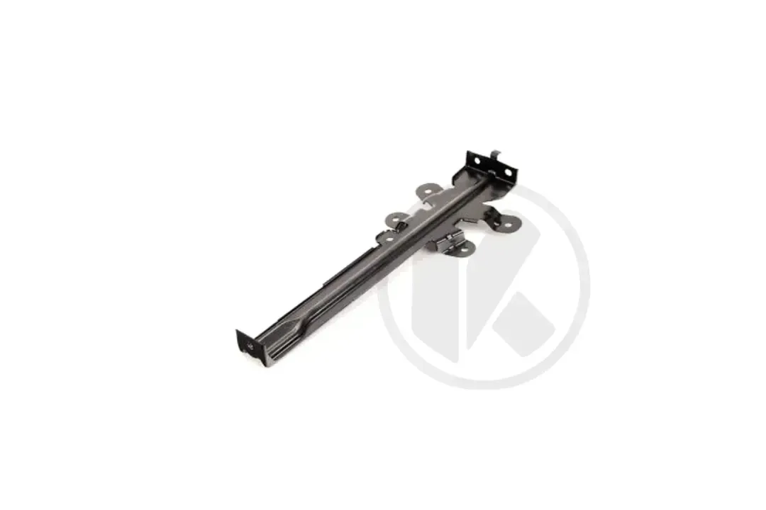 a1666264031   bracket console